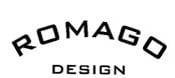 Romago Design
