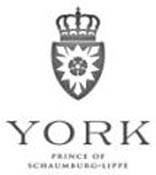 York Watches