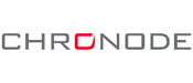 Chronode