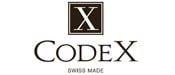 Codex