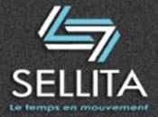 Sellita