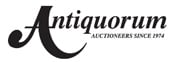 Antiquorum