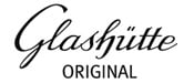 Glashütte Original