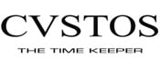 Cvstos