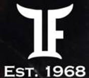 TF Est. 1968 