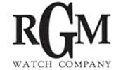 RGM