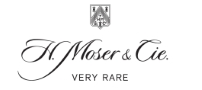 H. Moser & Cie