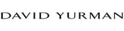 David Yurman