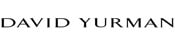 David Yurman