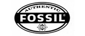 Fossil