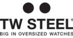 TW Steel