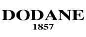 Dodane