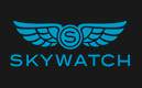 Skywatch