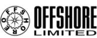 Offshore Limited