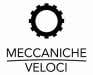 Meccaniche Veloci