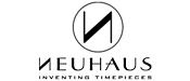 Neuhaus