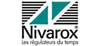 Nivarox