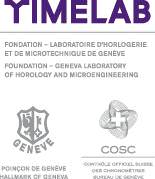 Timelab