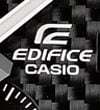 EDIFICE EFR-520SP-1AVEF by Casio