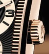 CELLINI ROLEX PRINCE by Rolex