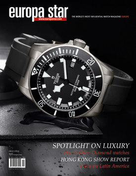 Tudor – a heritage enhanced