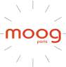 Moog