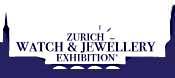 Zürich Watch & Jewellery Exhibition