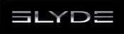 Slyde