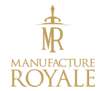 Manufacture Royale