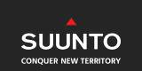 Suunto