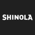 Shinola