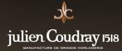 Julien Coudray
