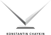 Konstantin Chaykin