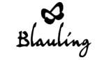 Blauling