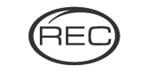 REC Watches