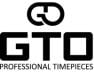 GTO