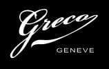 Greco