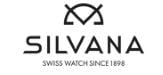 Silvana