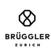 Brüggler