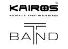 Kairos