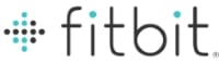 Fitbit