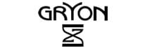 Gryon