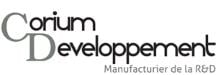 Corium Développement
