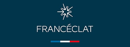 Francéclat