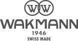 Wakmann