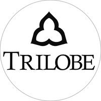 Trilobe