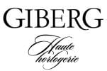 Giberg