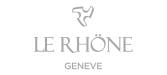 Le Rhöne