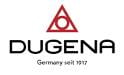 Dugena