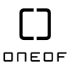 Oneof